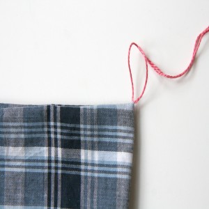 coin-tissu