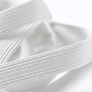 elastique-tresse