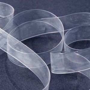 elastique-transparent