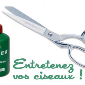 entretien-ciseaux