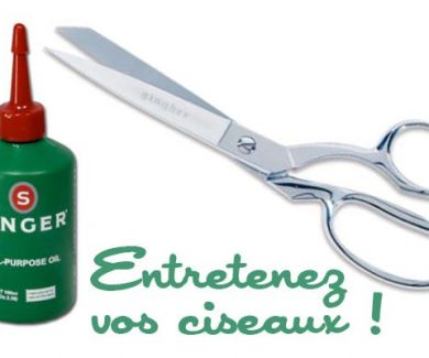 entretien-ciseaux