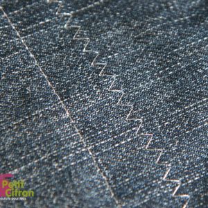 couture-fil-metallique