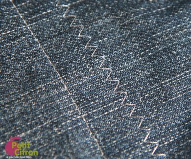 couture-fil-metallique