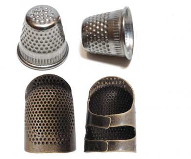 de-metal