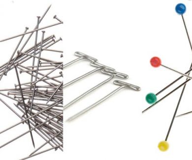 epingles-types