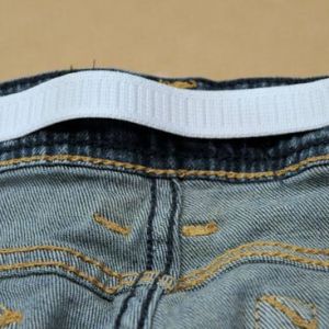 pantalon-taille-elastique