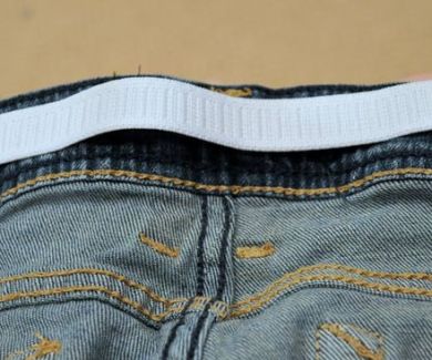 pantalon-taille-elastique