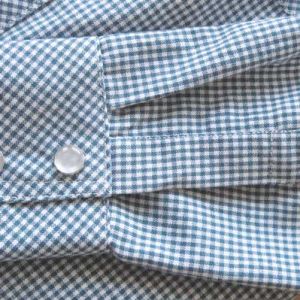 poignet-fente-boutonnage