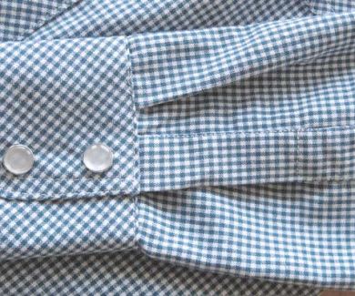 poignet-fente-boutonnage