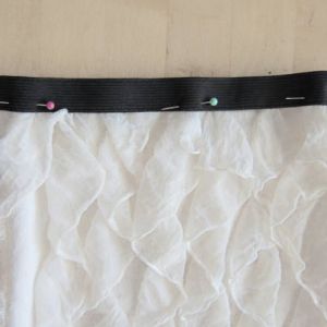 ceinture-elastique