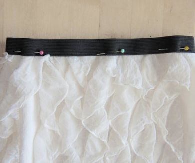 ceinture-elastique