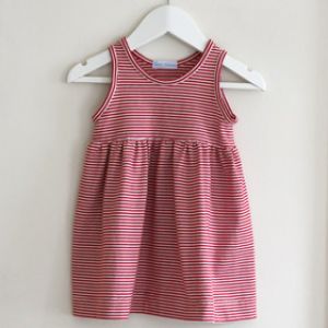 robe-jersey