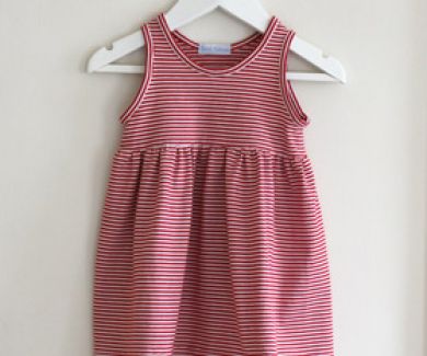 robe-jersey