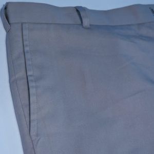 ajout-poche-pantalon