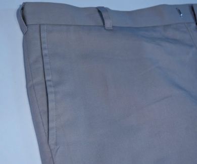 ajout-poche-pantalon