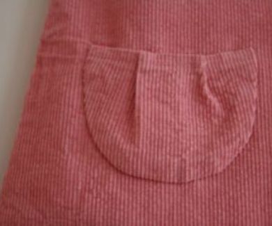 poche-ronde-rose