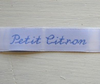 etiquette-pc