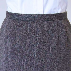 ceinture-jupe