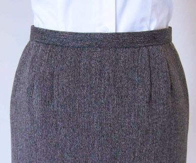 ceinture-jupe