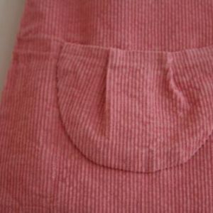 poche-ronde-rose