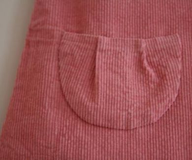 poche-ronde-rose