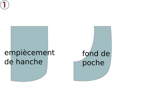poche italienne 01