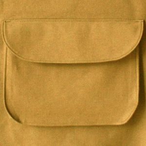 poche-soufflet-ronde