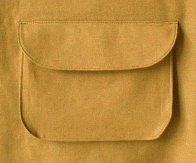 poche-soufflet-ronde