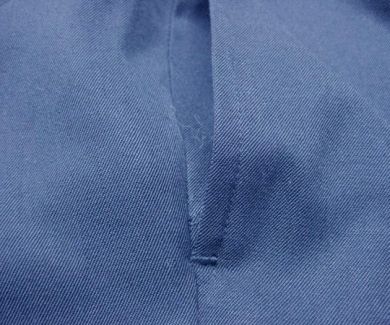 proche-prise-couture