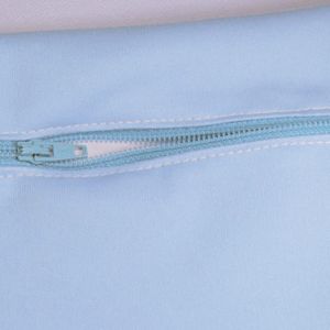 zip-trousse