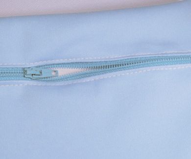 zip-trousse