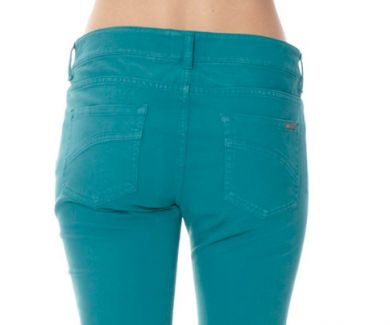 pantalon-taille