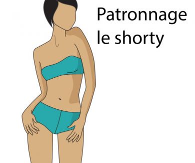 intro-shorty