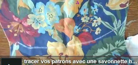 Capture01 image Astuce pour tracer vos vêtements