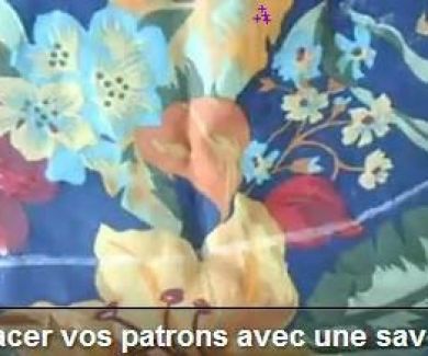 Capture01