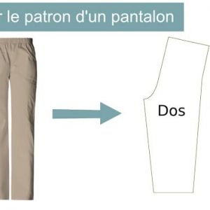 recopier-pantalon
