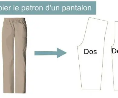 recopier-pantalon