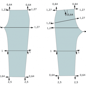 gradation-pantalon