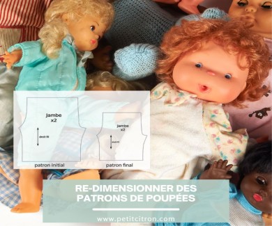 patrons-poupees