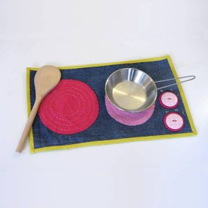 table-cuisson
