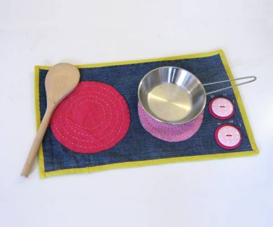 table-cuisson