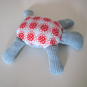 tortue_p