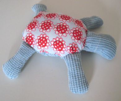 tortue_p