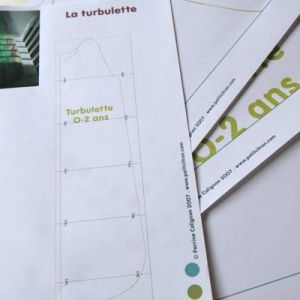 patron-feuilles