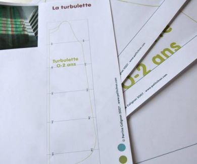 patron-feuilles