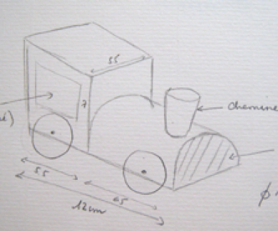 dessin_loco