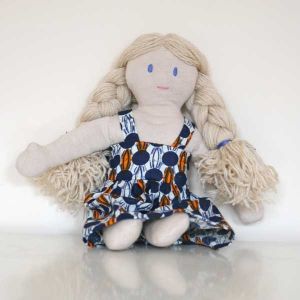poupee-600