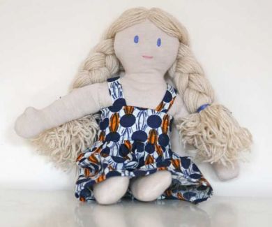 poupee-600