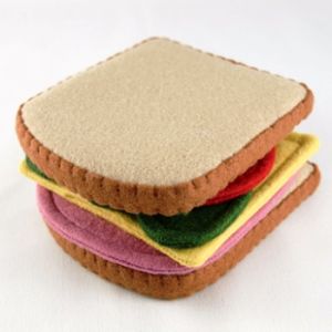 felt-food-sandwich