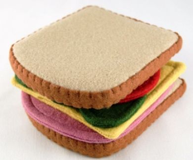 felt-food-sandwich